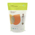 Wellbe Brown Top Millets